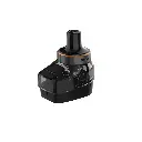 cartouches-armour-g-series-par-2-vaporesso (2).webp