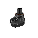 cartouches-armour-g-series-par-2-vaporesso (1).webp