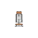 resistances-b-series-par-5-geekvape (1).webp