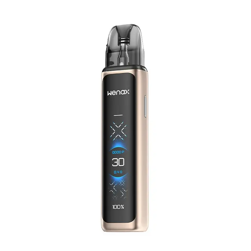 kit-pod-wenax-q-ultra-1300mah-geekvape (5).webp