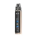 kit-pod-wenax-q-ultra-1300mah-geekvape (5).webp