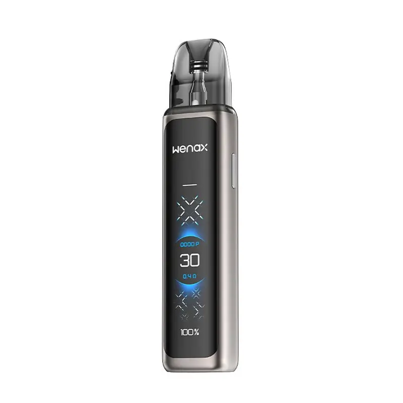 kit-pod-wenax-q-ultra-1300mah-geekvape (1).webp