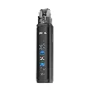 kit-pod-wenax-q-ultra-1300mah-geekvape (7).webp