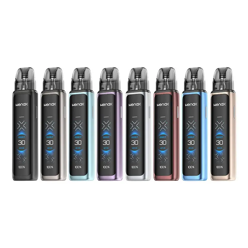 kit-pod-wenax-q-ultra-1300mah-geekvape (8).webp