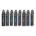 kit-pod-wenax-q-ultra-1300mah-geekvape (8).webp