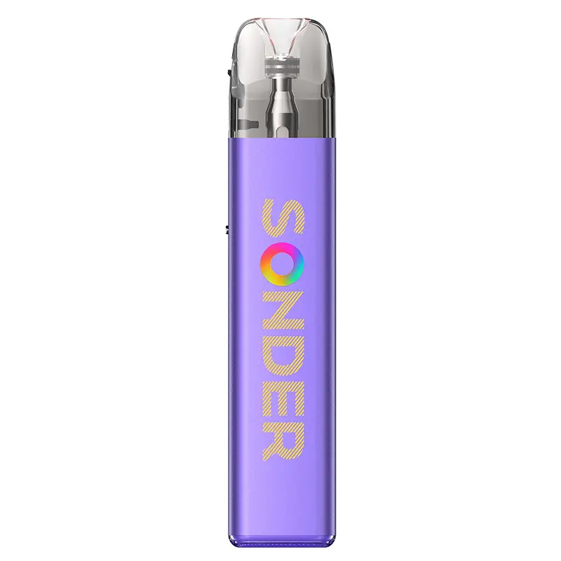 kit-pod-sonder-q2-1000mah-geekvape (9).webp