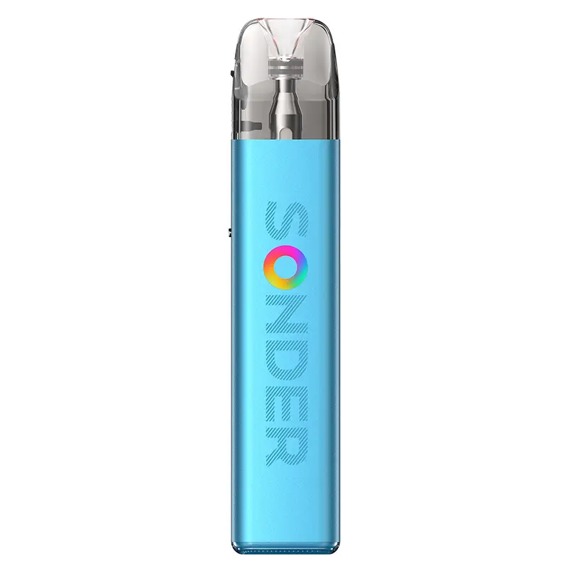 kit-pod-sonder-q2-1000mah-geekvape (7).webp