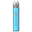 kit-pod-sonder-q2-1000mah-geekvape (7).webp