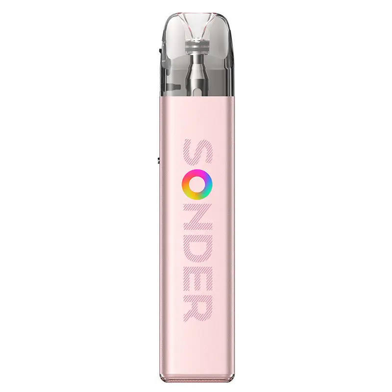 kit-pod-sonder-q2-1000mah-geekvape (13).webp