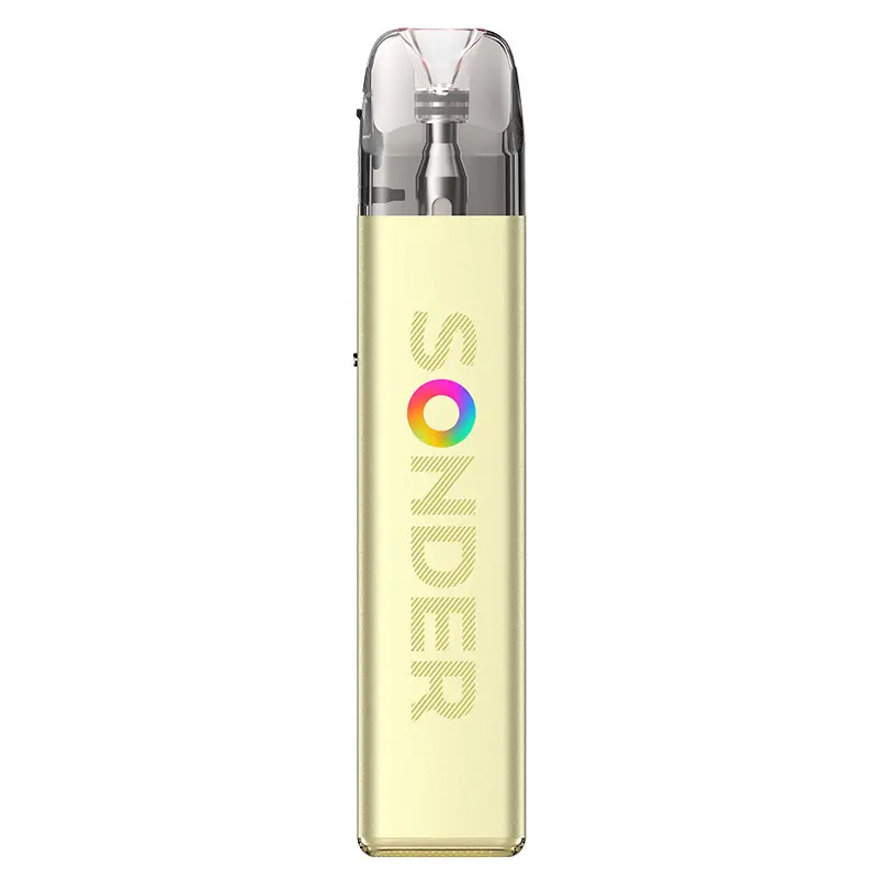 kit-pod-sonder-q2-1000mah-geekvape (10).webp