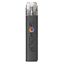 kit-pod-sonder-q2-1000mah-geekvape (8).webp