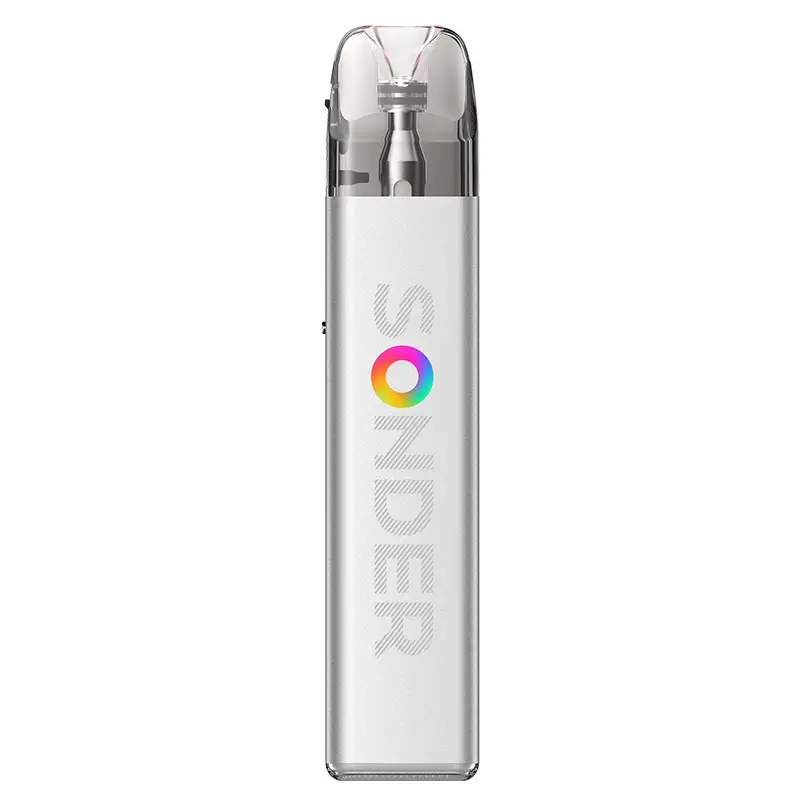 kit-pod-sonder-q2-1000mah-geekvape (6).webp