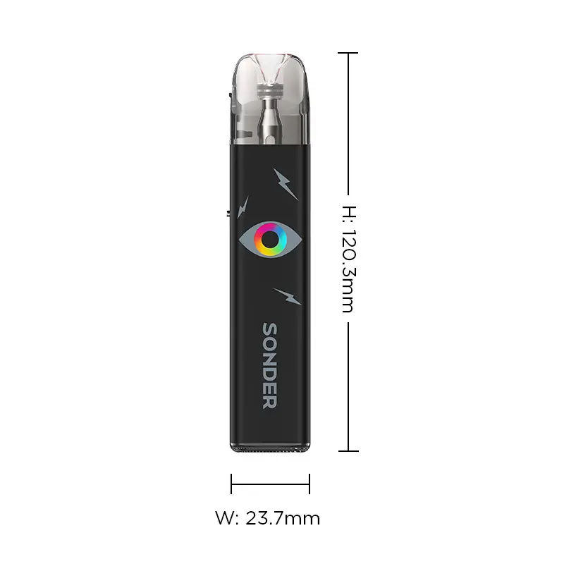 kit-pod-sonder-q2-1000mah-geekvape (16).webp