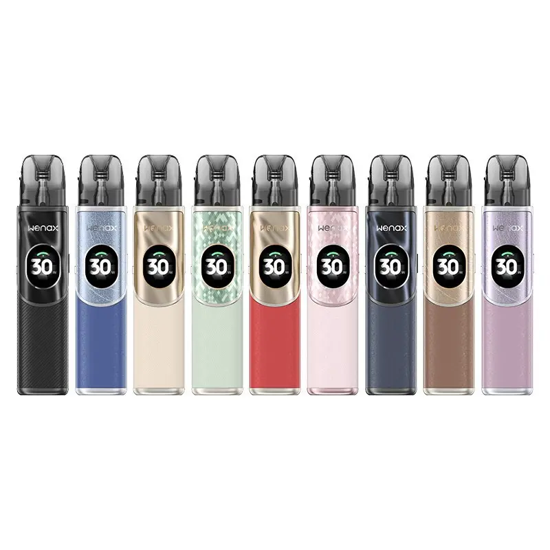 kit-pod-wenax-q2-1250mah-geekvape.webp
