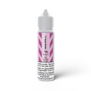 50ML - Squall - Bubble - BE 