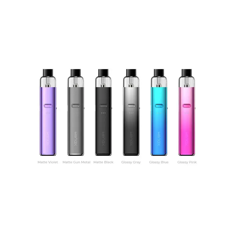 kit-pod-wenax-k2-1000mah-geekvape.webp
