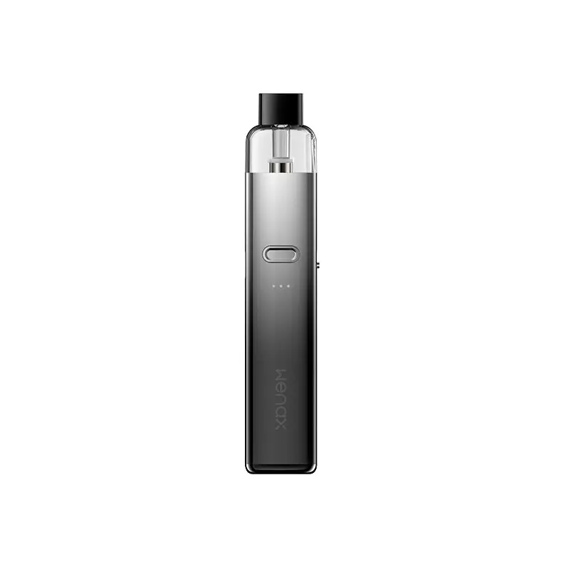 kit-pod-wenax-k2-1000mah-geekvape (2).webp