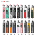 NeXLIM _New Colors.jpg