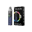 kit-pod-nexlim-1500mah-oxva (14).webp