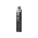 kit-pod-nexlim-1500mah-oxva (8).webp