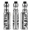 kit-armour-ultra-100w-avec-itank-t-6ml-vaporesso (9).webp