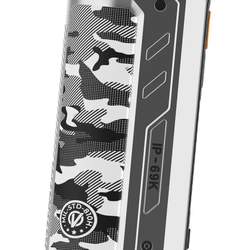 kit-armour-ultra-100w-avec-itank-t-6ml-vaporesso (10).webp