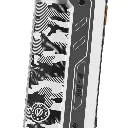 kit-armour-ultra-100w-avec-itank-t-6ml-vaporesso (10).webp