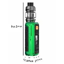 kit-armour-ultra-100w-avec-itank-t-6ml-vaporesso (11).webp