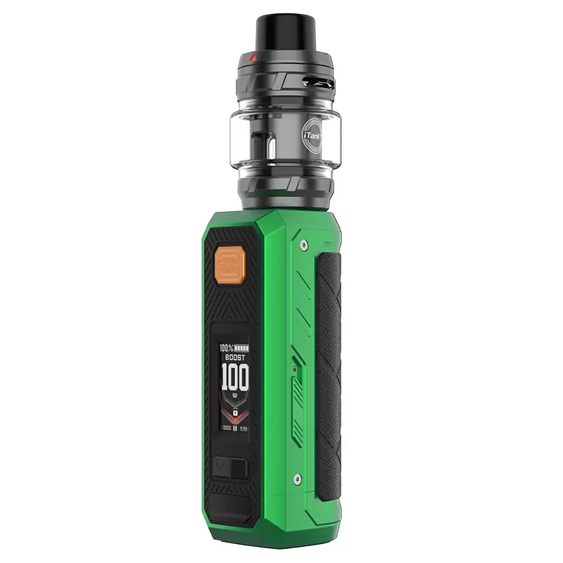 kit-armour-ultra-100w-avec-itank-t-6ml-vaporesso (8).webp