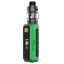 kit-armour-ultra-100w-avec-itank-t-6ml-vaporesso (8).webp