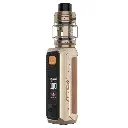 kit-armour-ultra-100w-avec-itank-t-6ml-vaporesso (3).webp