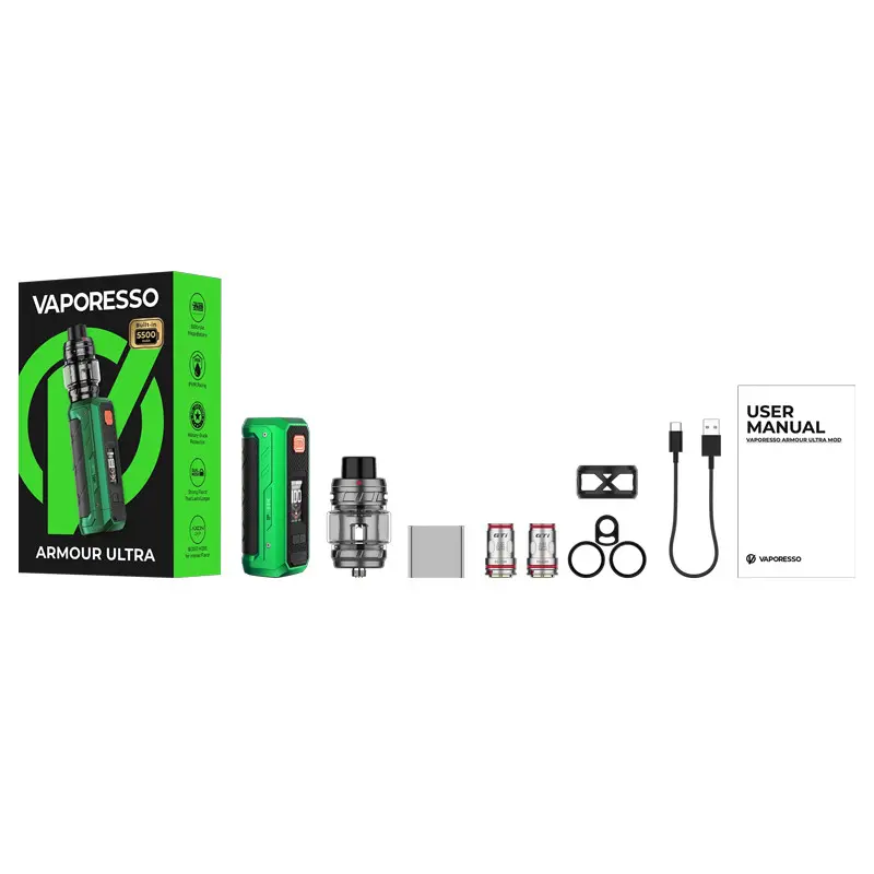 kit-armour-ultra-100w-avec-itank-t-6ml-vaporesso (12).webp