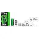 kit-armour-ultra-100w-avec-itank-t-6ml-vaporesso (12).webp
