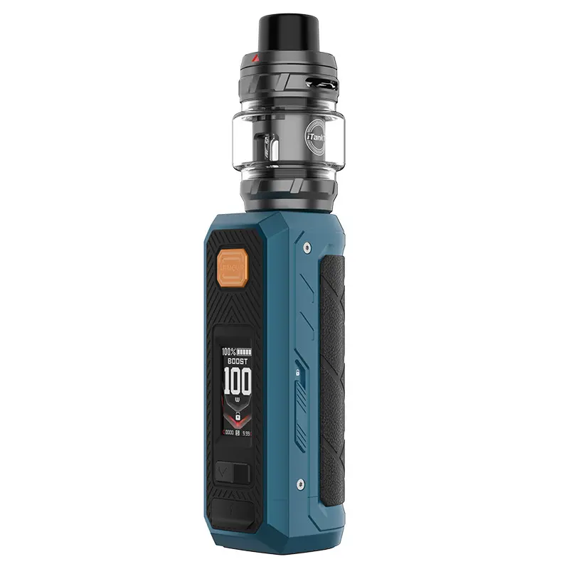 kit-armour-ultra-100w-avec-itank-t-6ml-vaporesso (7).webp