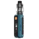 kit-armour-ultra-100w-avec-itank-t-6ml-vaporesso (7).webp