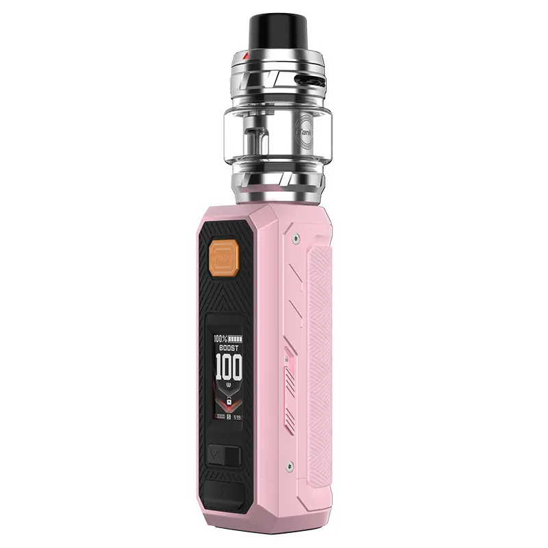 kit-armour-ultra-100w-avec-itank-t-6ml-vaporesso (5).webp