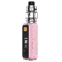 kit-armour-ultra-100w-avec-itank-t-6ml-vaporesso (5).webp