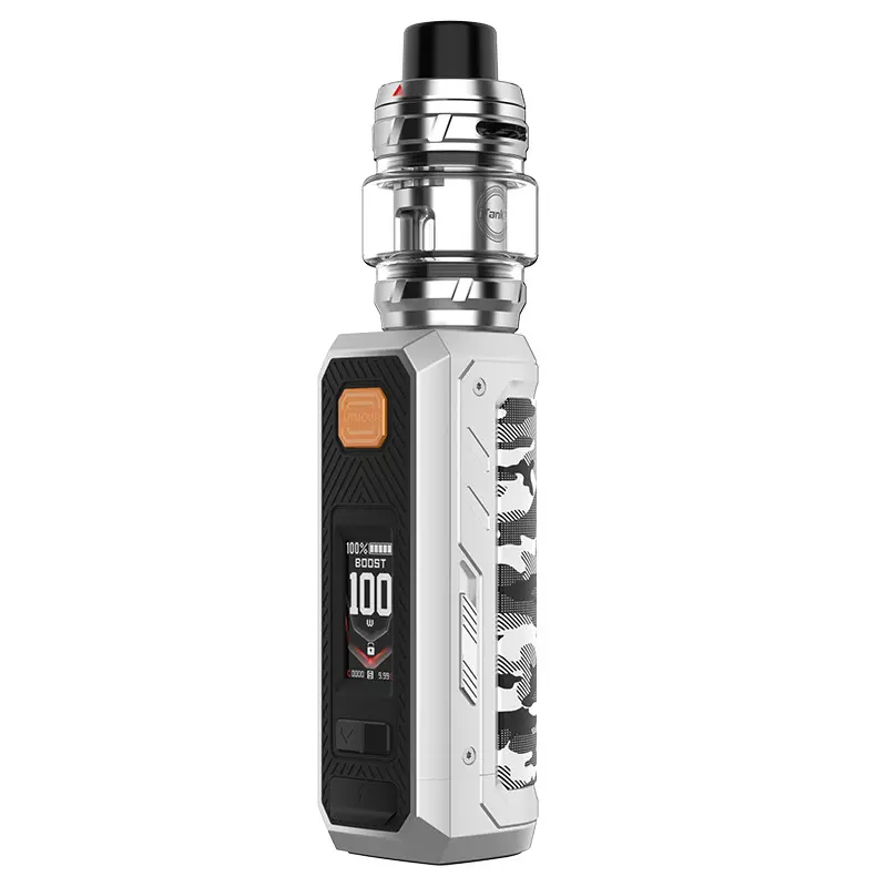 kit-armour-ultra-100w-avec-itank-t-6ml-vaporesso (2).webp