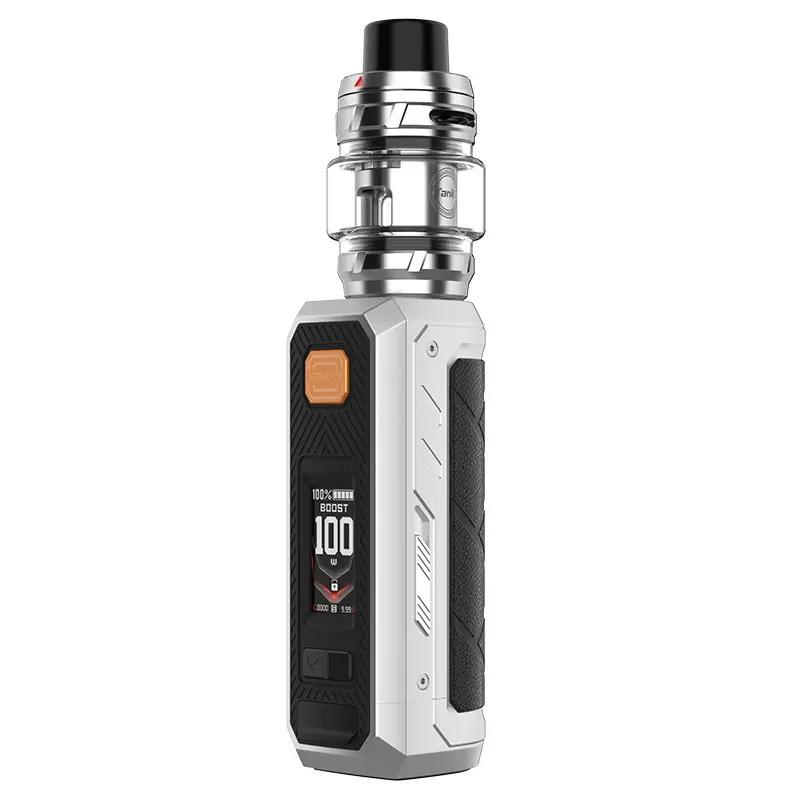 kit-armour-ultra-100w-avec-itank-t-6ml-vaporesso (4).webp