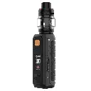 kit-armour-ultra-100w-avec-itank-t-6ml-vaporesso (6).webp
