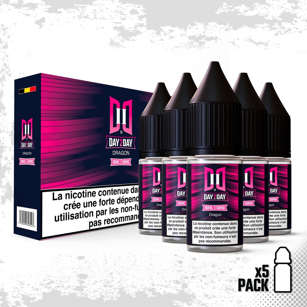 DRAGON-10MG-5-PACK.jpg