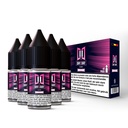 10ML - Day2Day Gum NicSalt