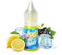 10ML - Fruizee - Rising Sun E-Salt - eLiquide France - BE 