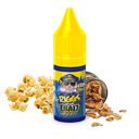 10ML - Riggs E-Salt - eLiquide France - BE 