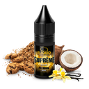 10ML - Premium - Suprême E-Salt - eLiquide France - BE 