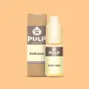 10ML - Pulp Alabama - BE