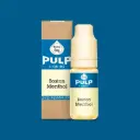 10ML - Pulp Boston Menthol - BE