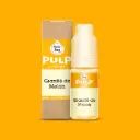 10ML - Pulp Cavaillon (Melon) - BE