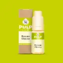 10ML - Pulp Chicha Pomme - BE