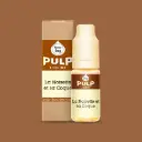 10ML - Pulp Coque Noisette - BE